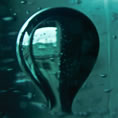 foto spazio sott'acqua